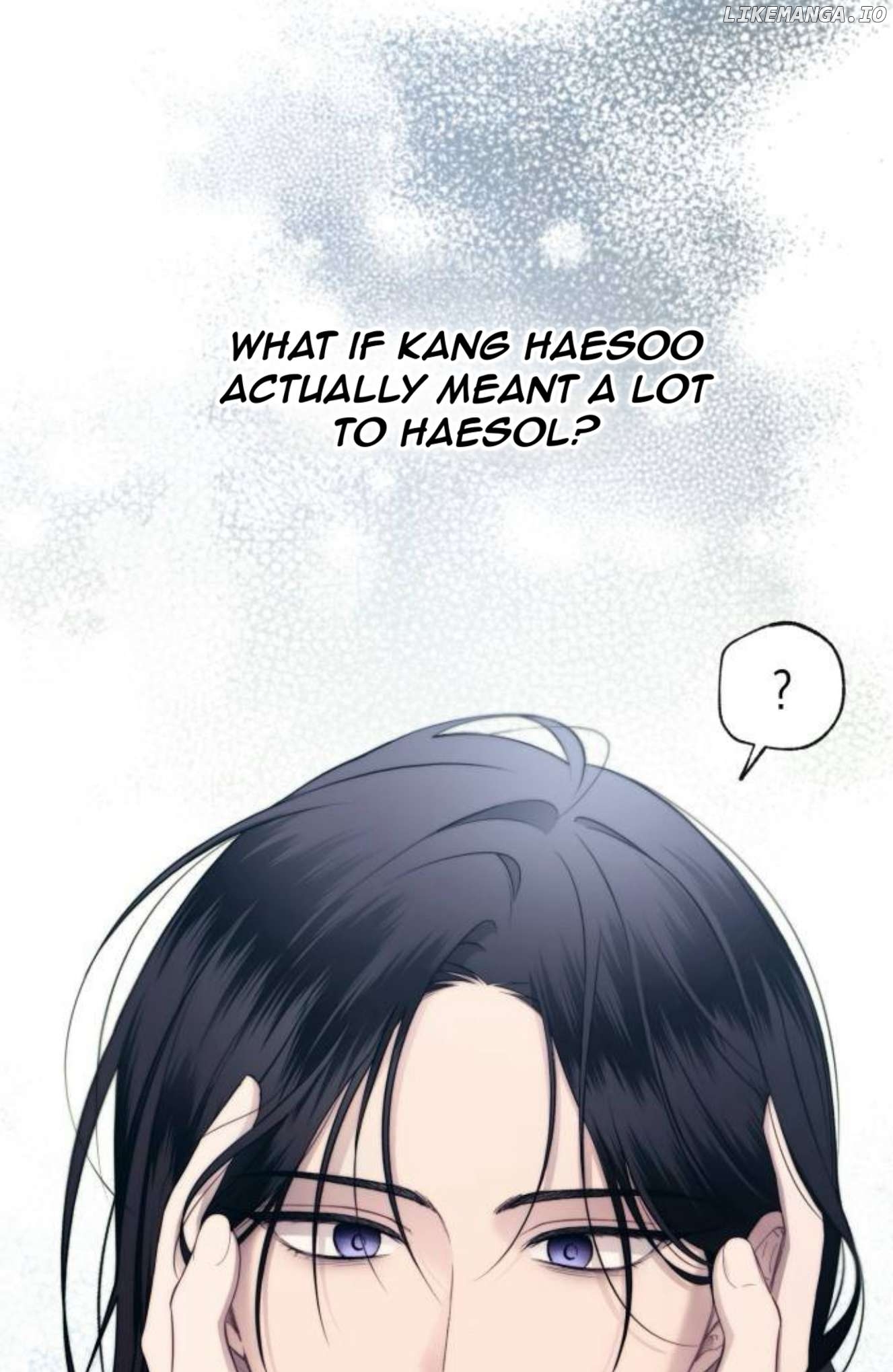 Yeonwoo’s Innocence Chapter 181 - page 10
