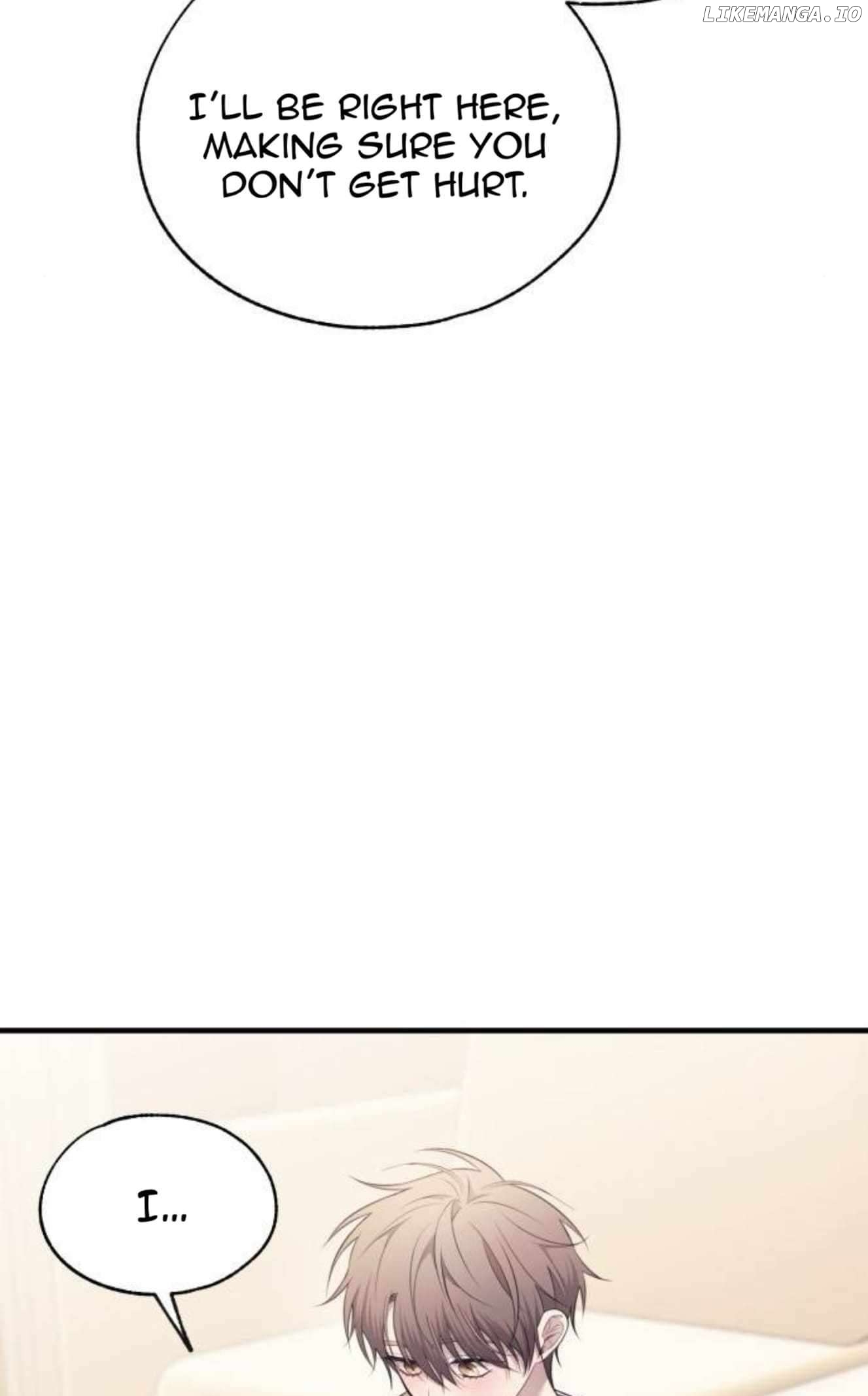 Yeonwoo’s Innocence Chapter 181 - page 101