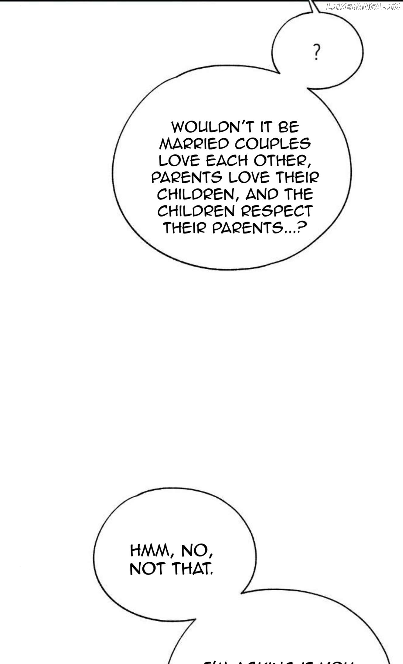 Yeonwoo’s Innocence Chapter 181 - page 24