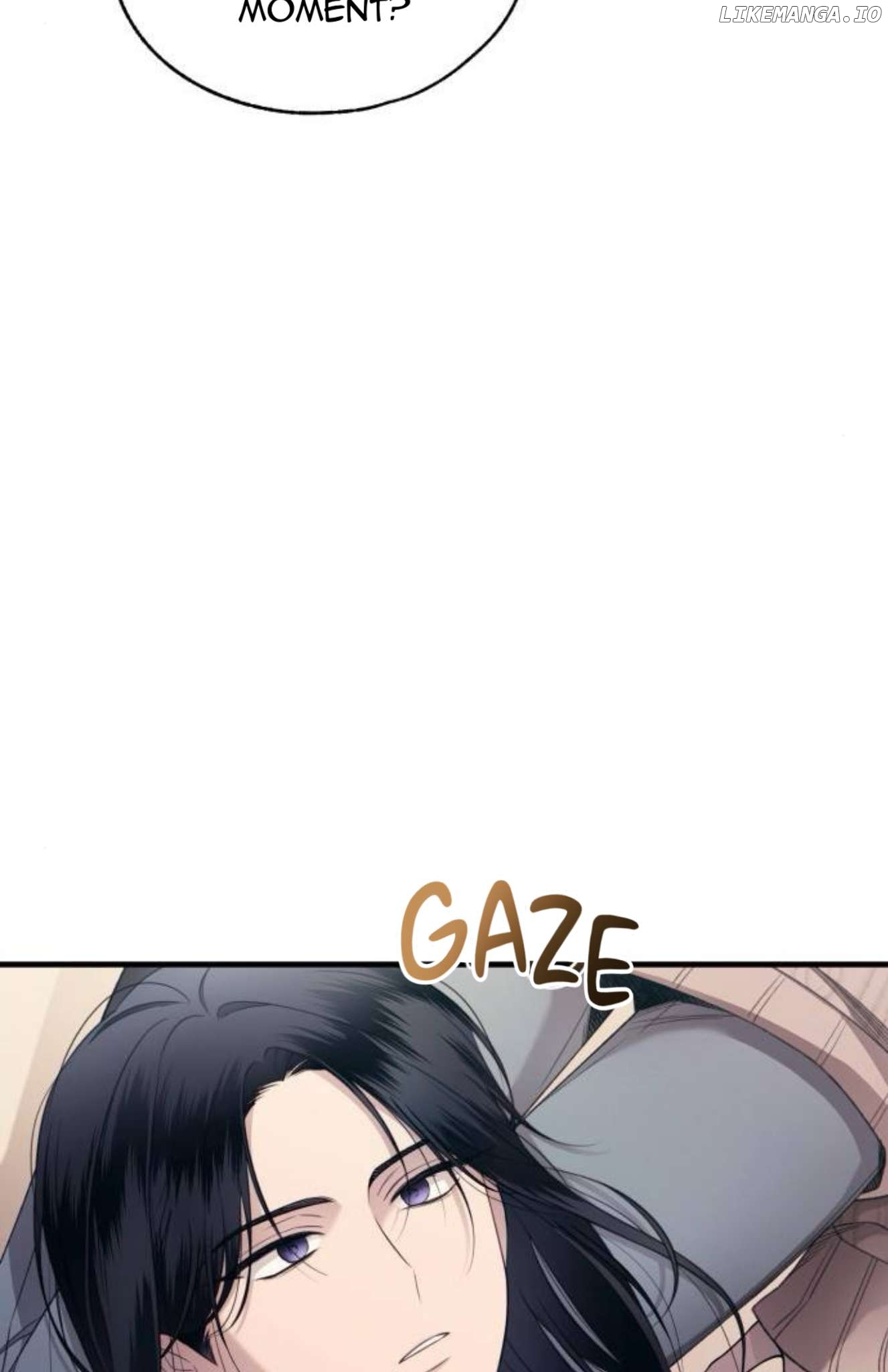 Yeonwoo’s Innocence Chapter 181 - page 32