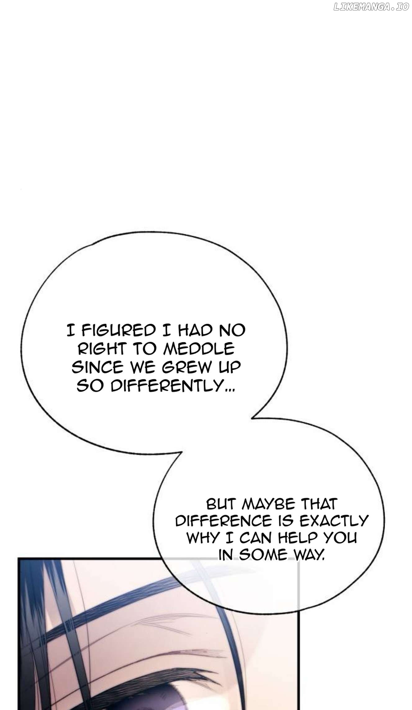 Yeonwoo’s Innocence Chapter 181 - page 39