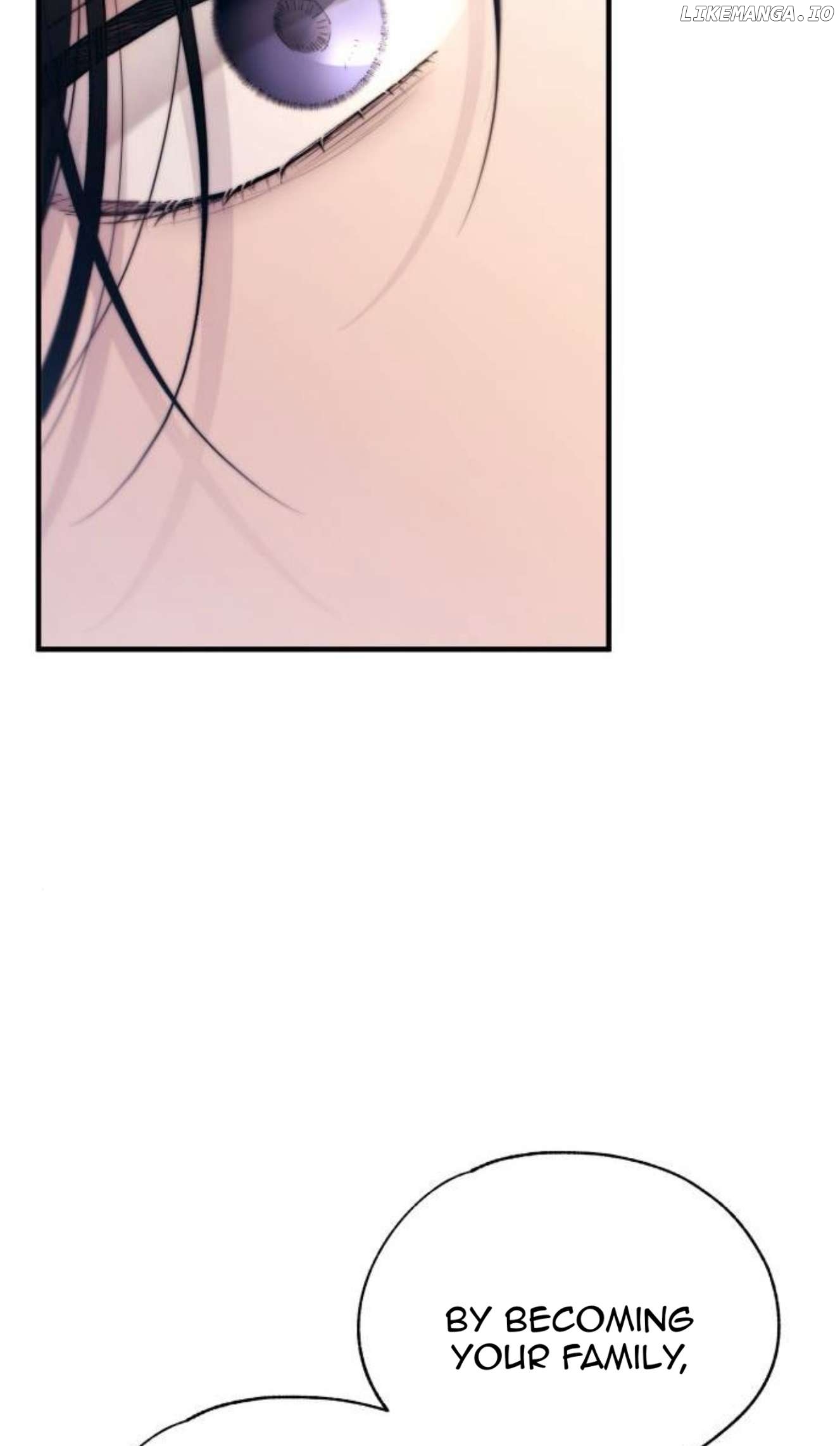 Yeonwoo’s Innocence Chapter 181 - page 40
