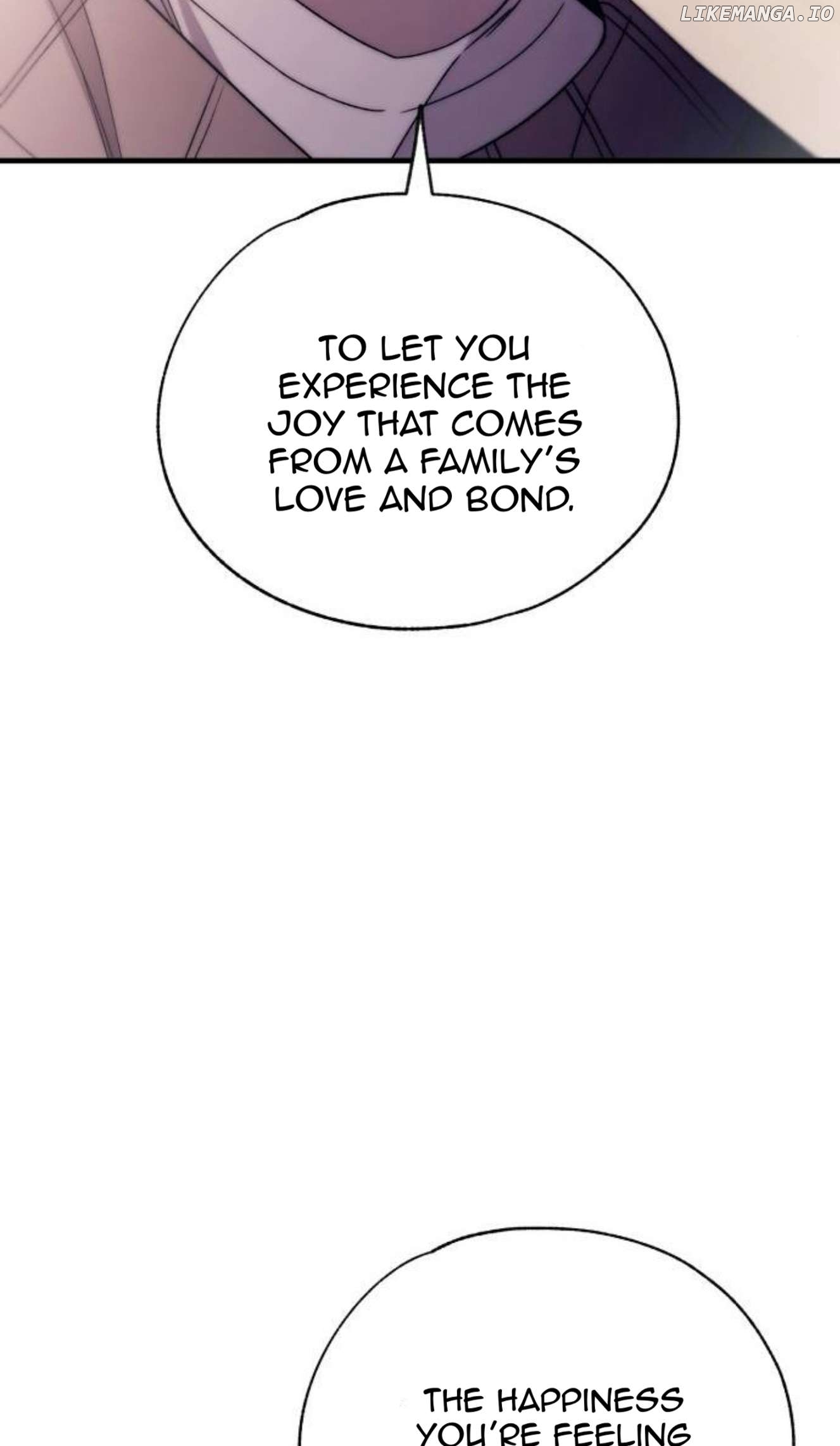 Yeonwoo’s Innocence Chapter 181 - page 42