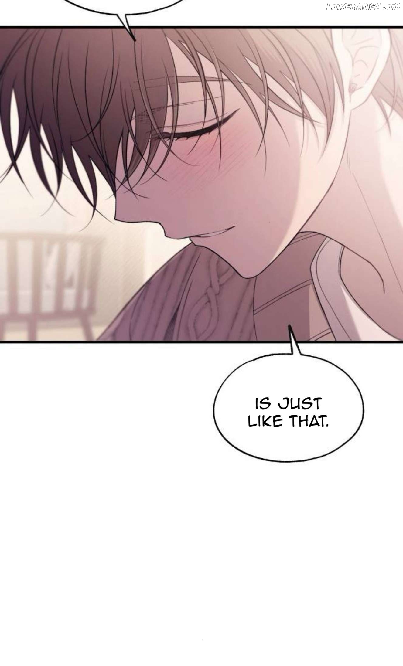 Yeonwoo’s Innocence Chapter 181 - page 45