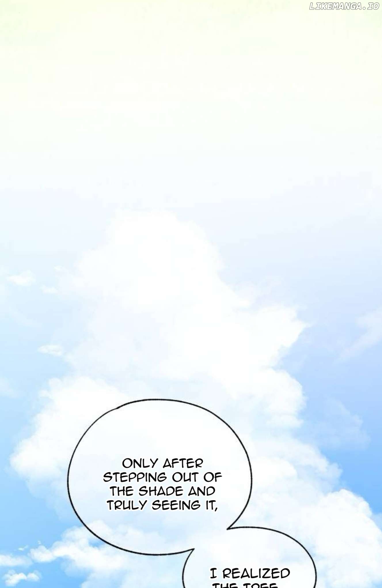 Yeonwoo’s Innocence Chapter 181 - page 55