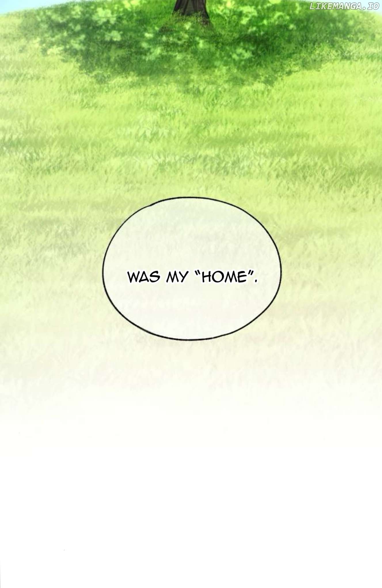Yeonwoo’s Innocence Chapter 181 - page 57
