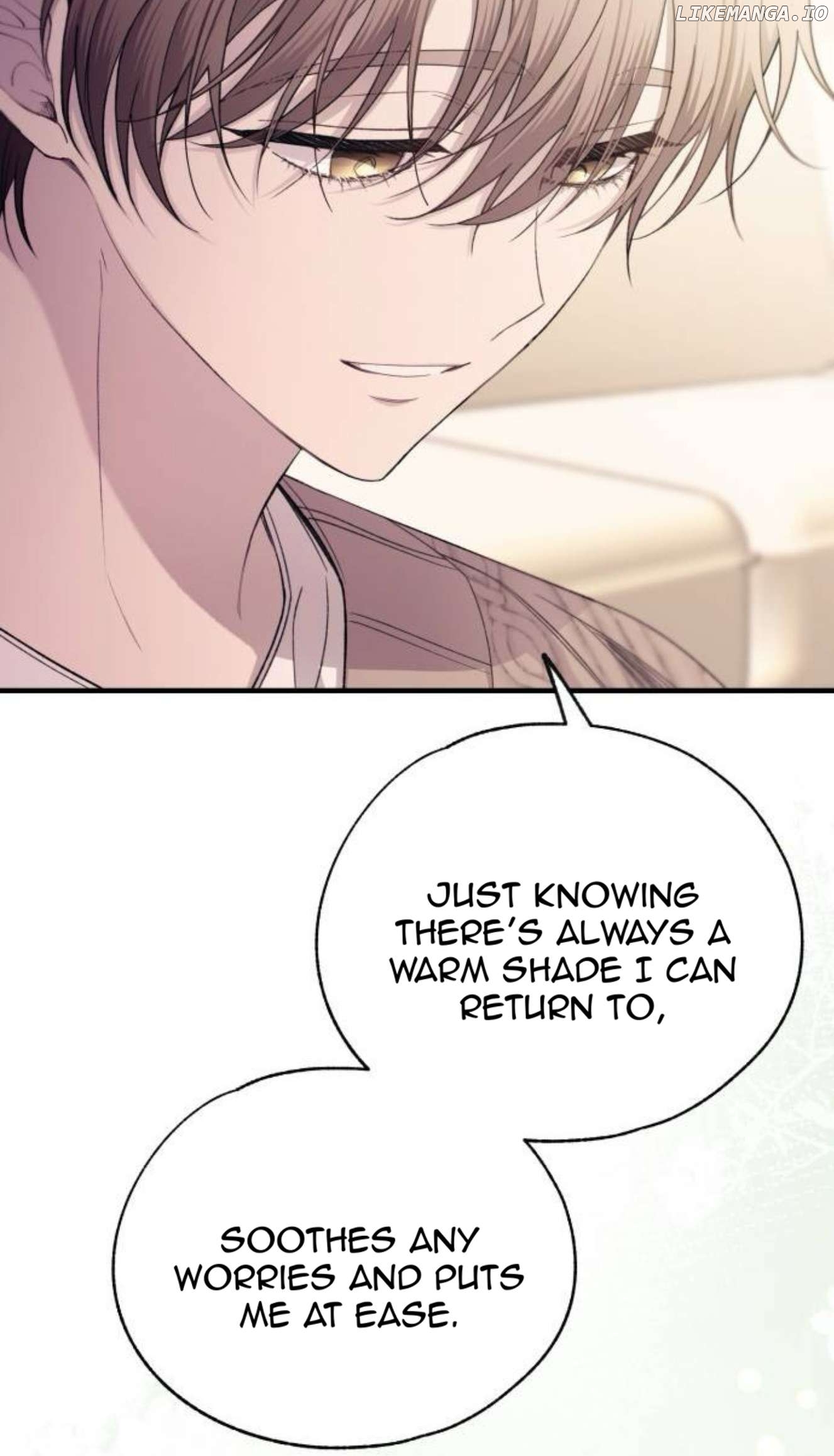 Yeonwoo’s Innocence Chapter 181 - page 62
