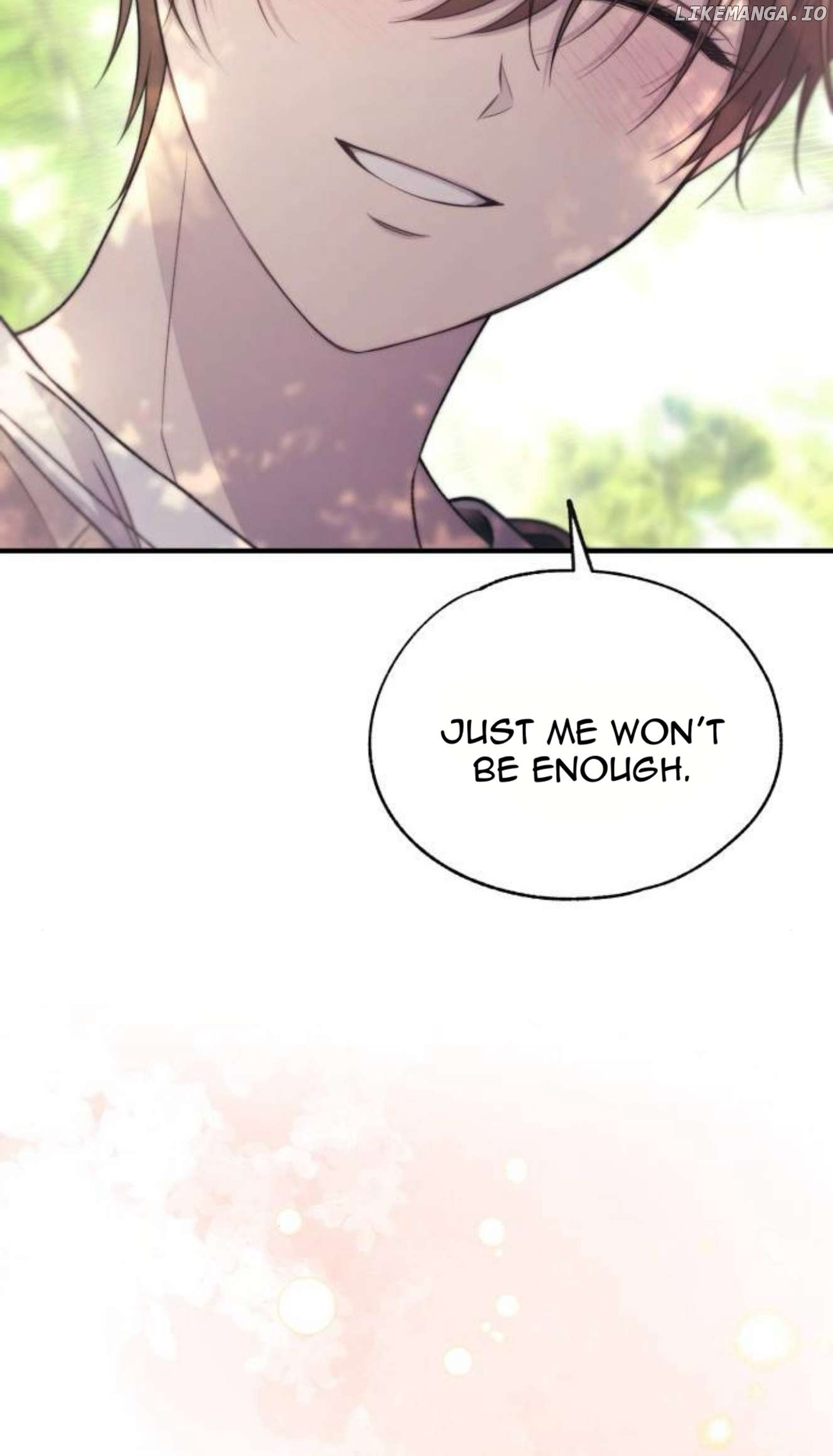 Yeonwoo’s Innocence Chapter 181 - page 68