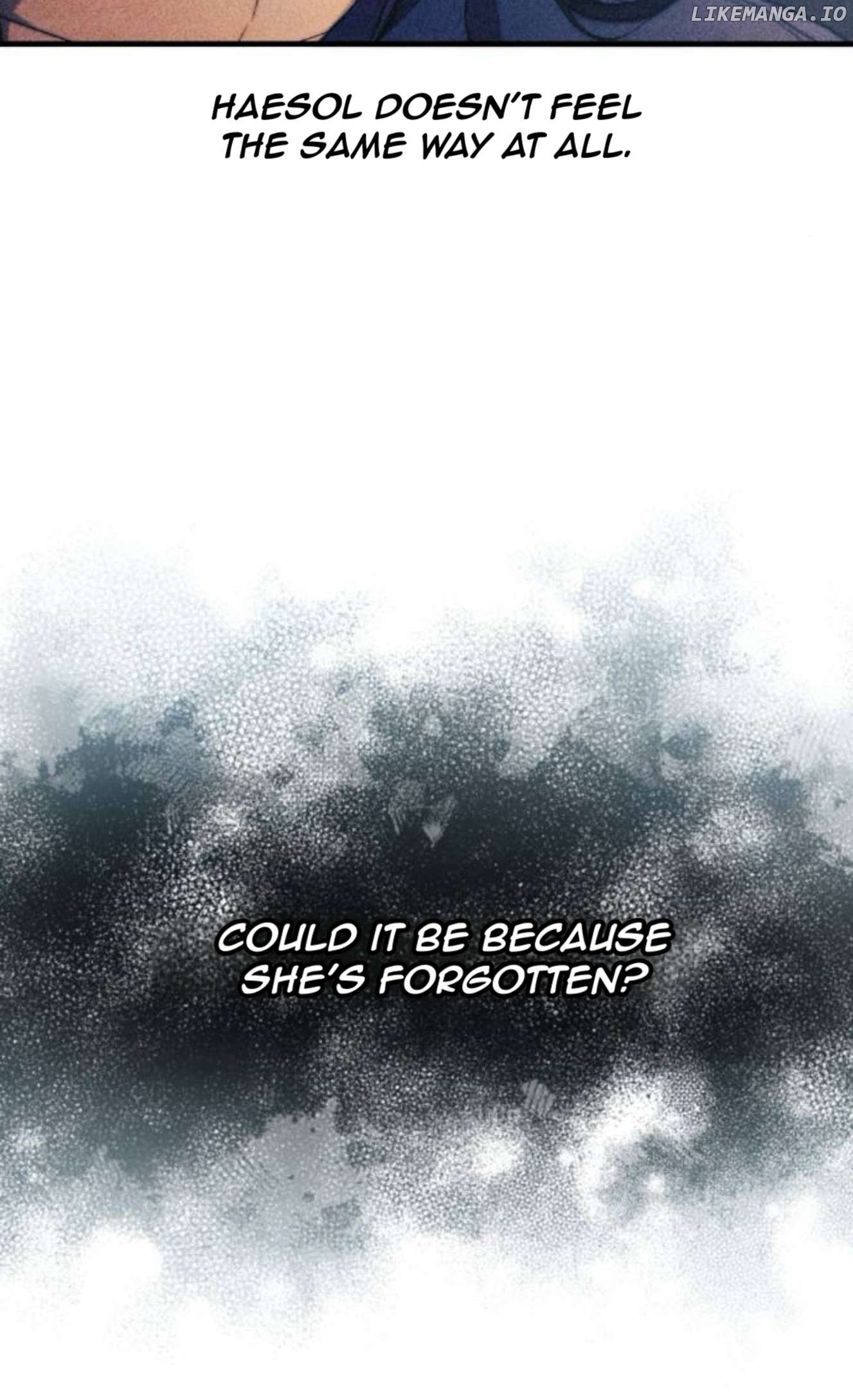 Yeonwoo’s Innocence Chapter 181 - page 7