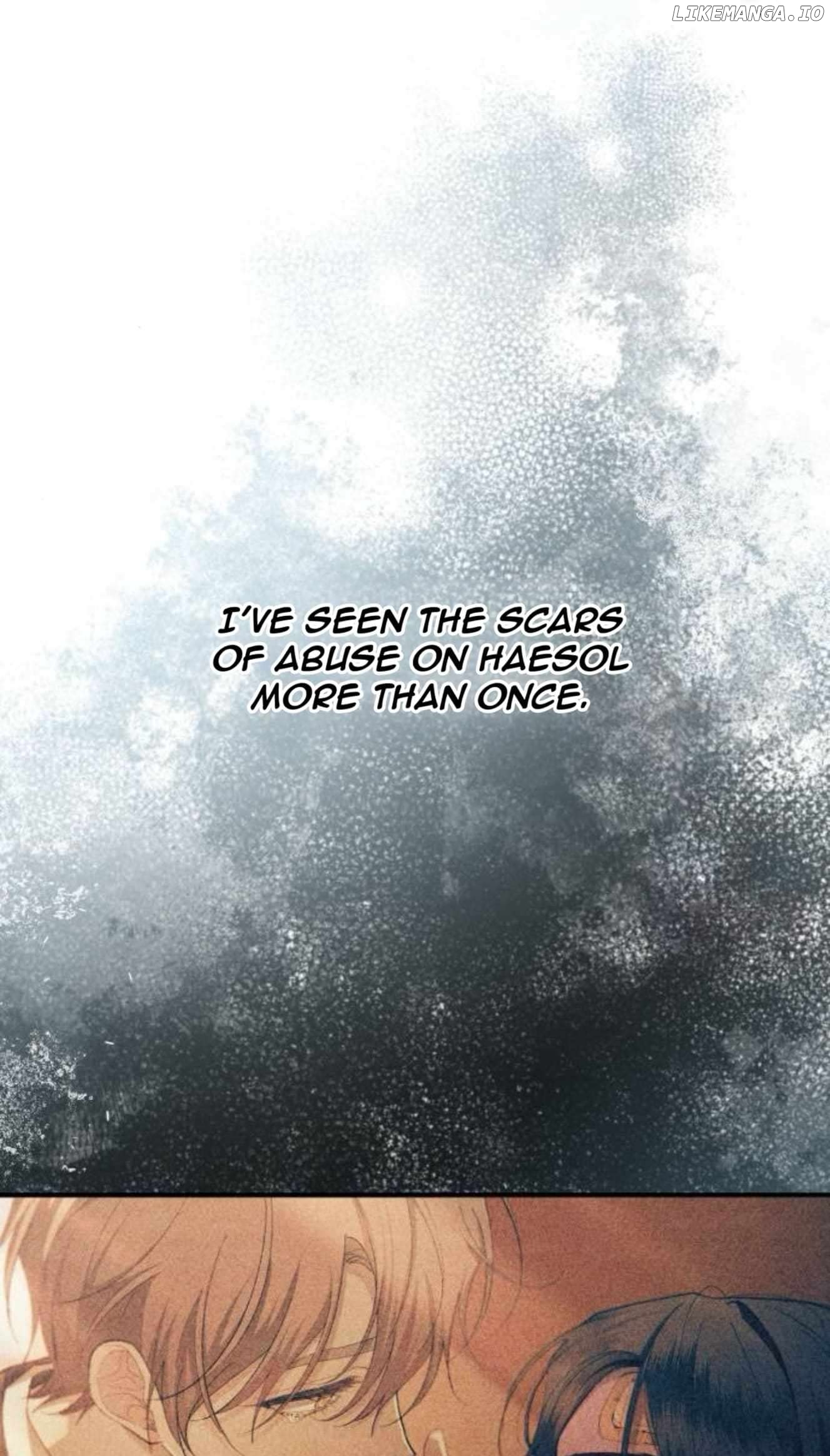 Yeonwoo’s Innocence Chapter 181 - page 72