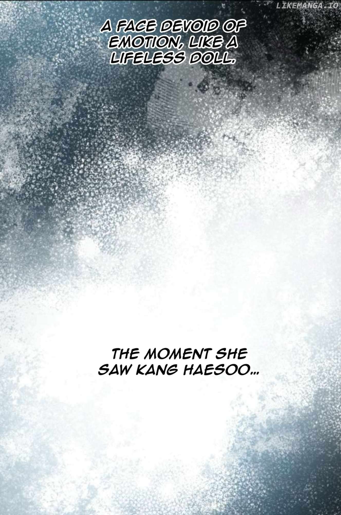 Yeonwoo’s Innocence Chapter 181 - page 75