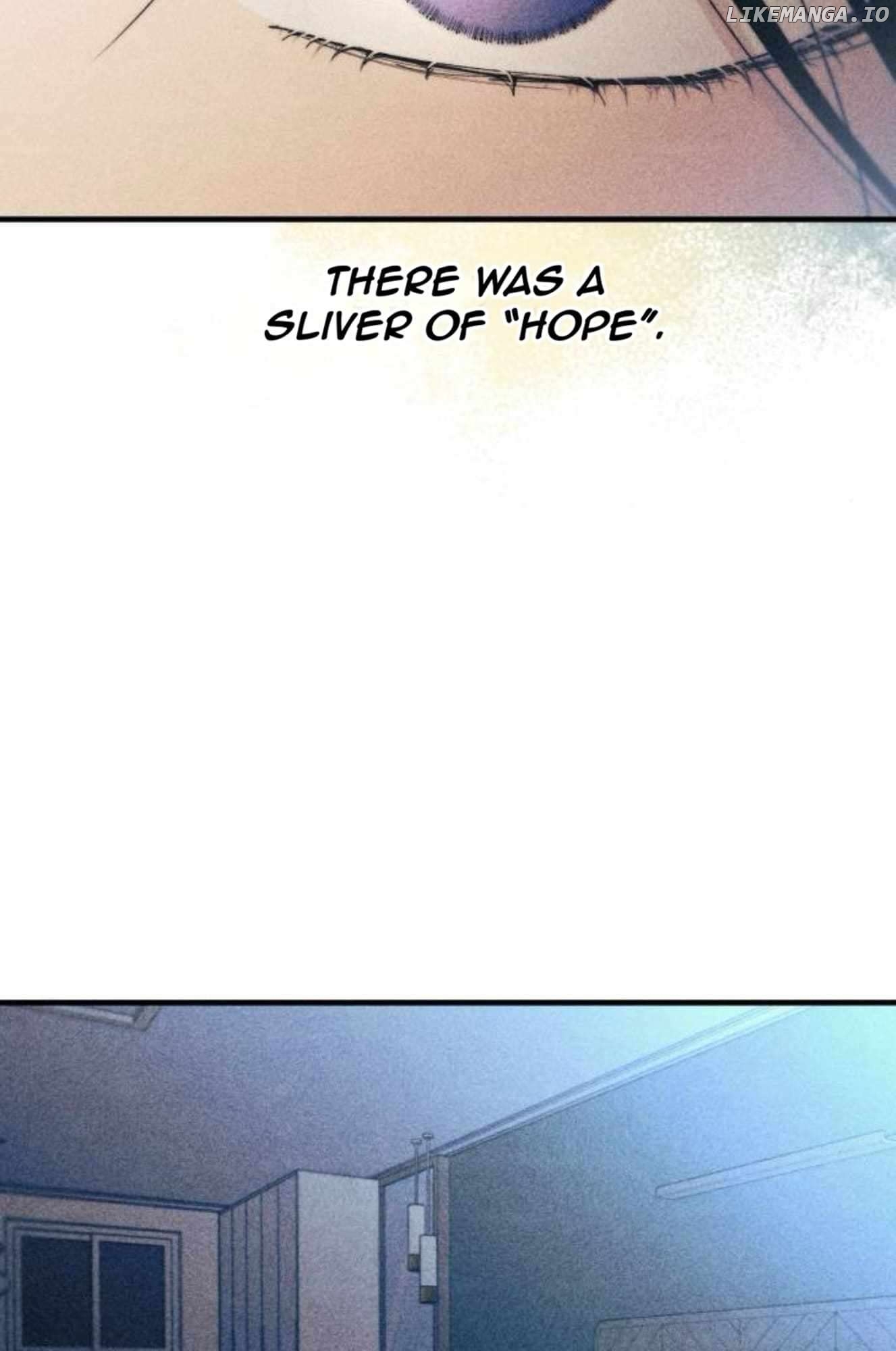 Yeonwoo’s Innocence Chapter 181 - page 78