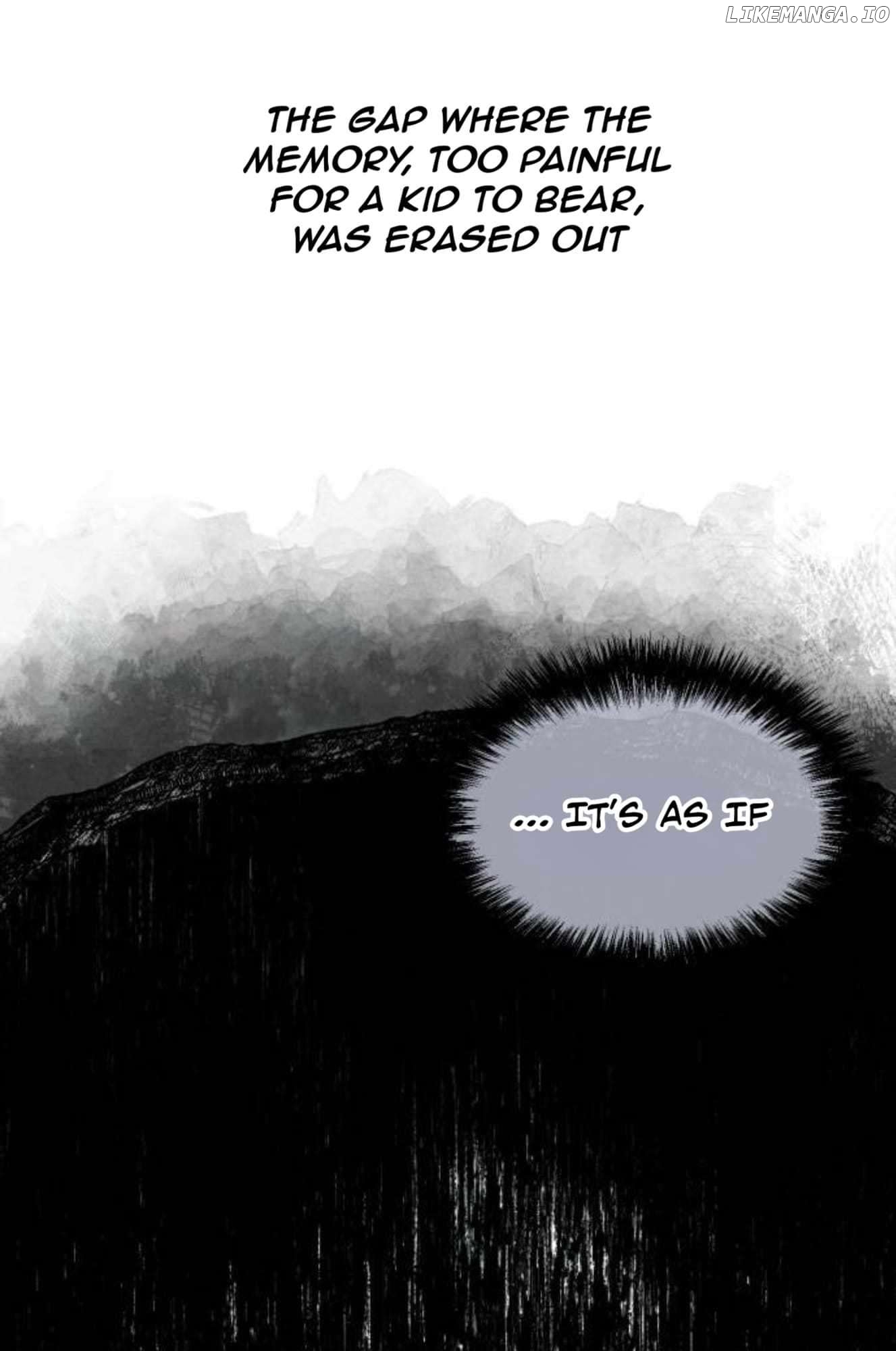 Yeonwoo’s Innocence Chapter 181 - page 80