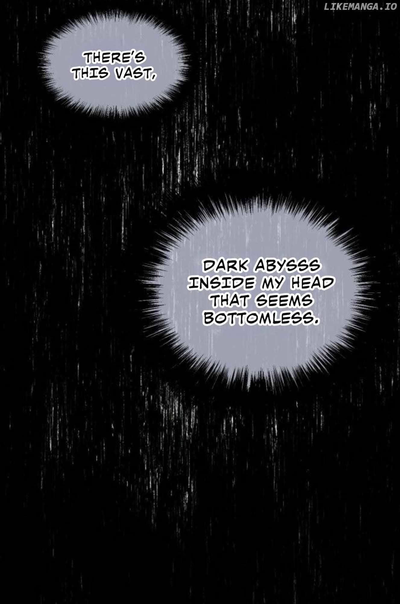 Yeonwoo’s Innocence Chapter 181 - page 81
