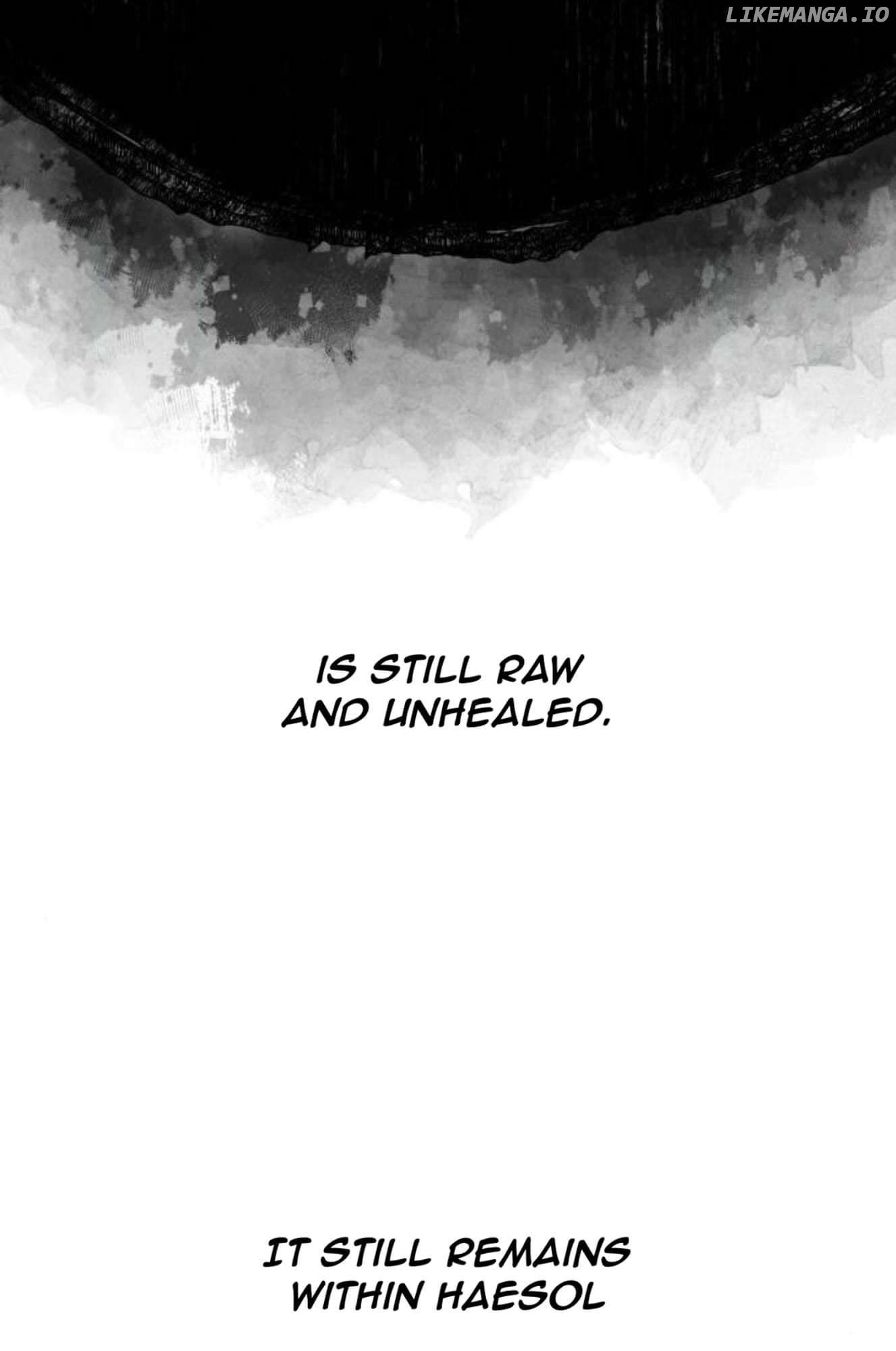 Yeonwoo’s Innocence Chapter 181 - page 82