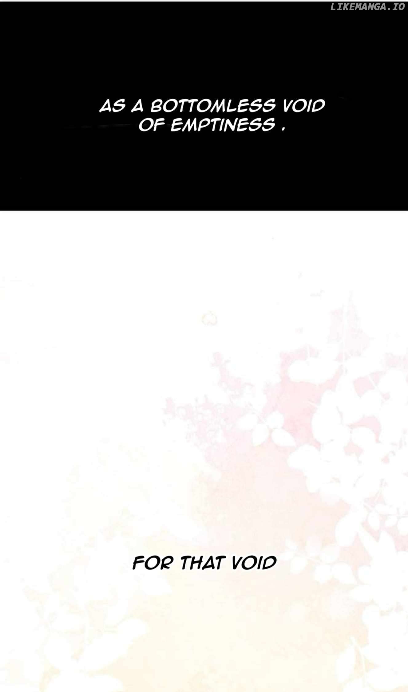 Yeonwoo’s Innocence Chapter 181 - page 83