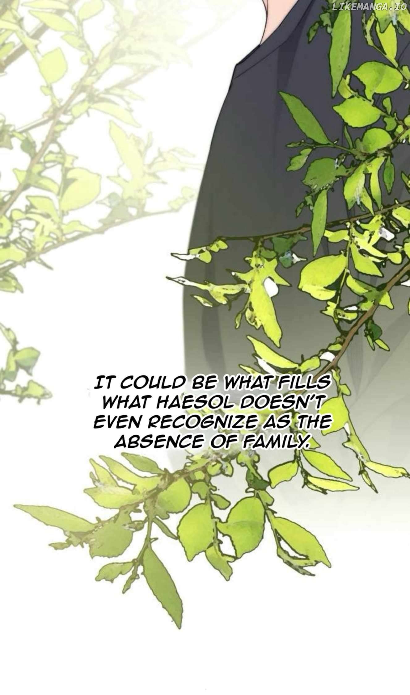 Yeonwoo’s Innocence Chapter 181 - page 86