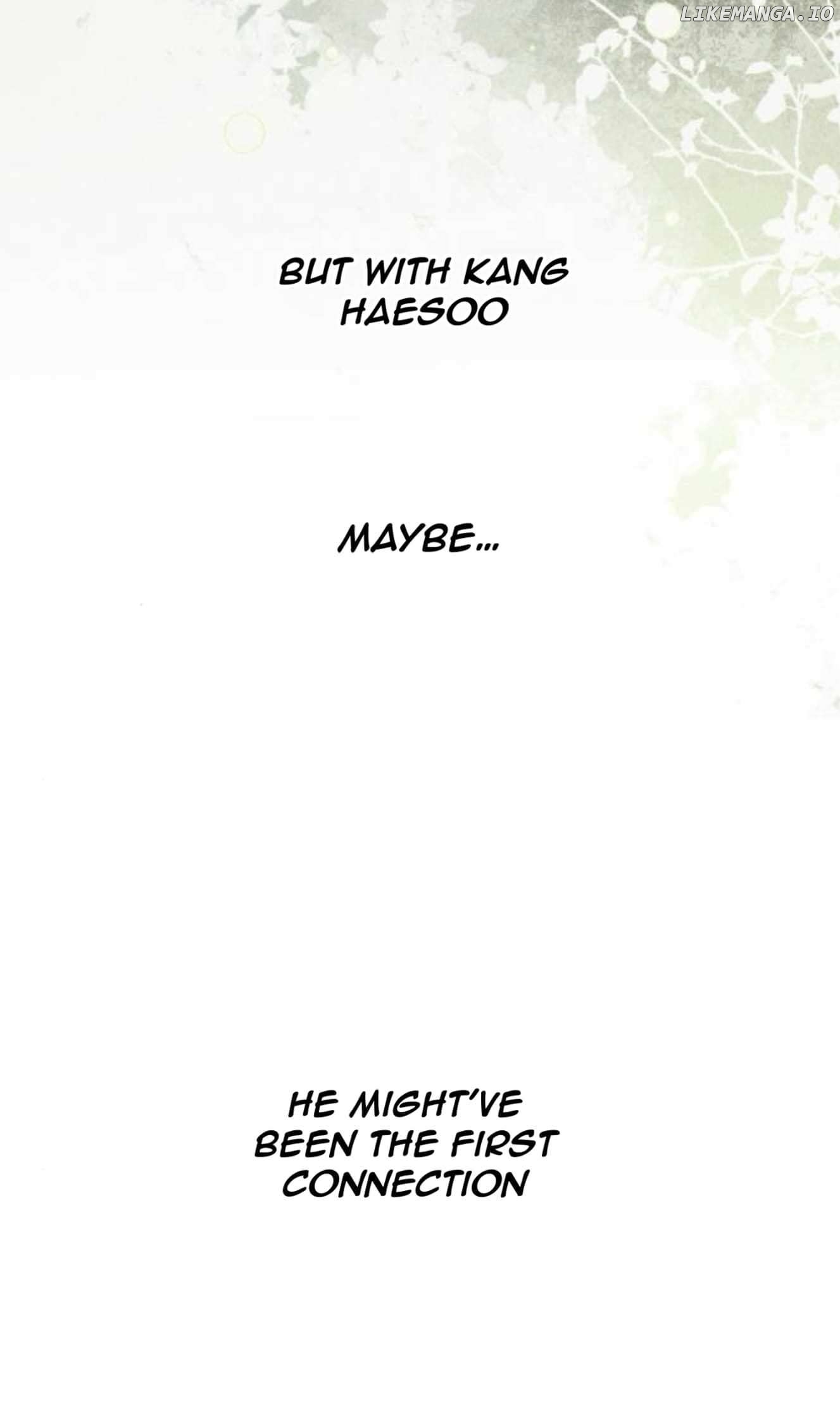Yeonwoo’s Innocence Chapter 181 - page 89