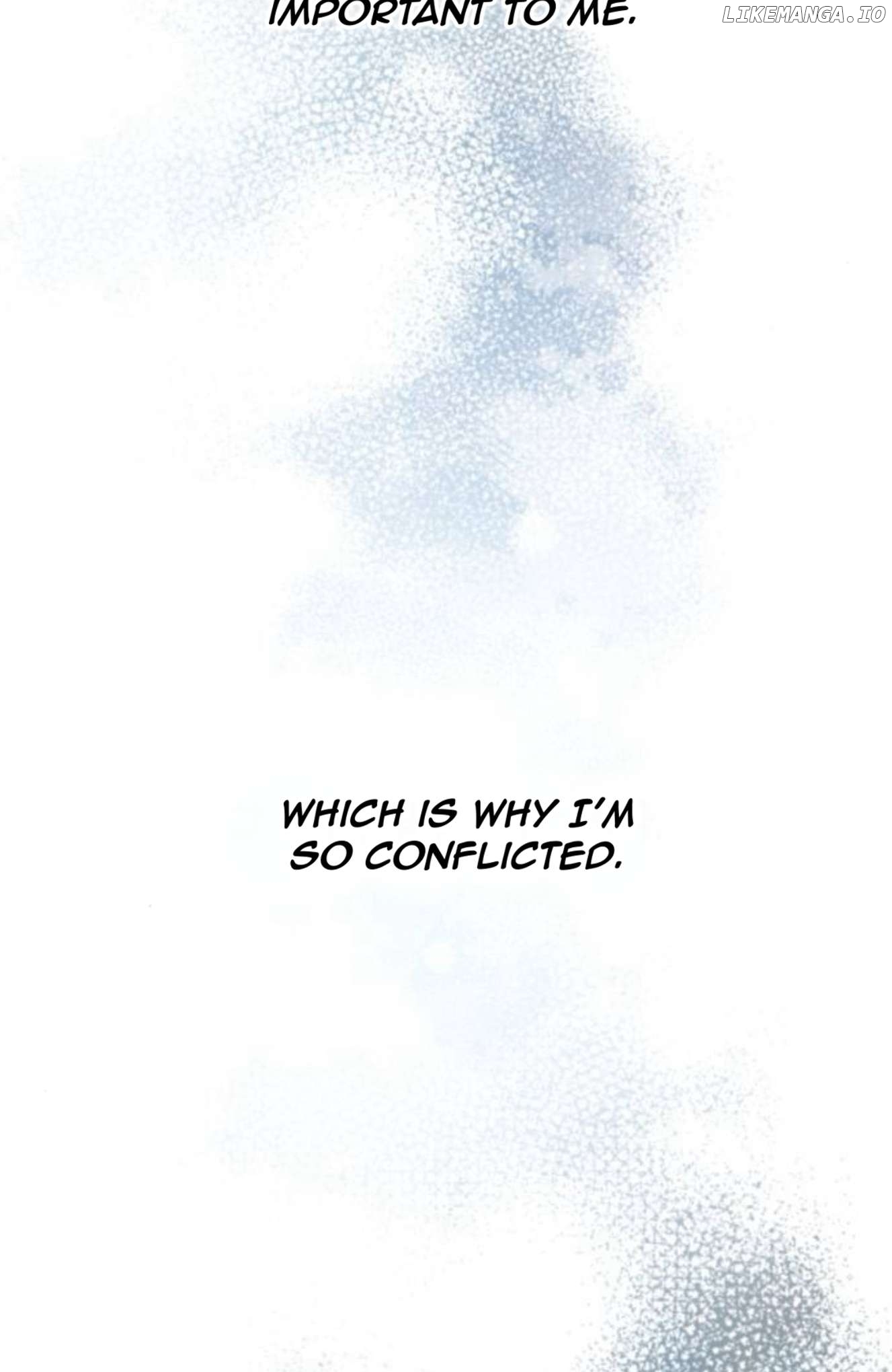 Yeonwoo’s Innocence Chapter 181 - page 9