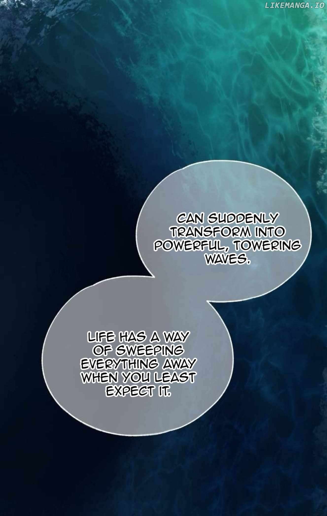 Yeonwoo’s Innocence Chapter 181 - page 96