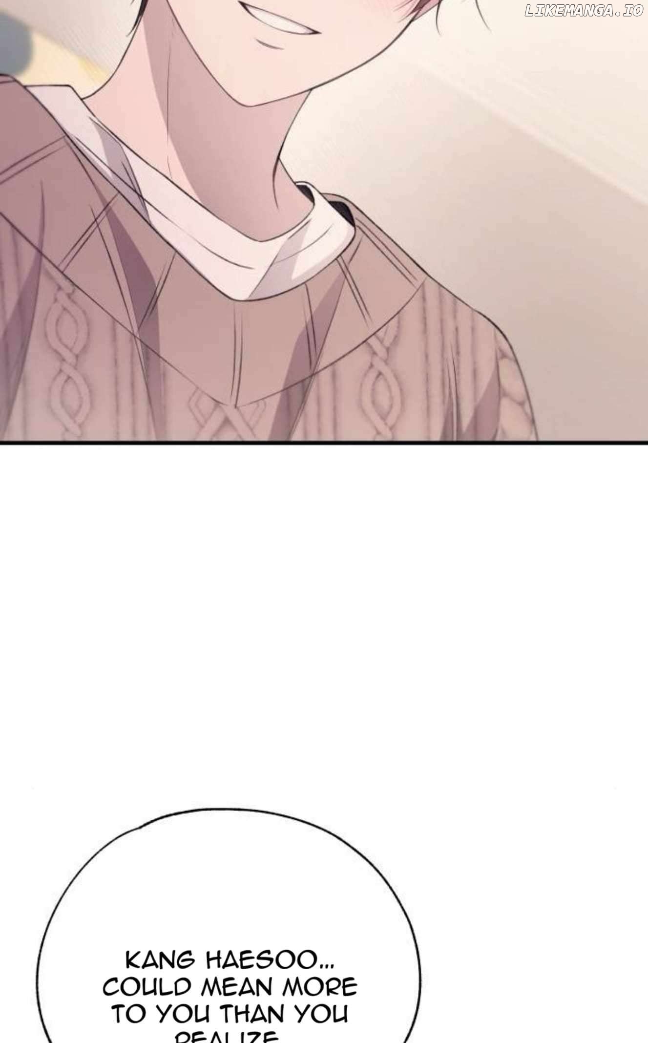 Yeonwoo’s Innocence Chapter 181 - page 99