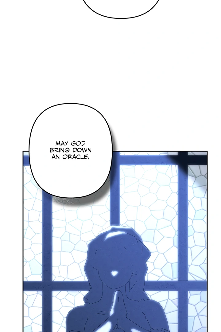 How to Survive as a Maid in a Horror Game Chapter 61 - page 12