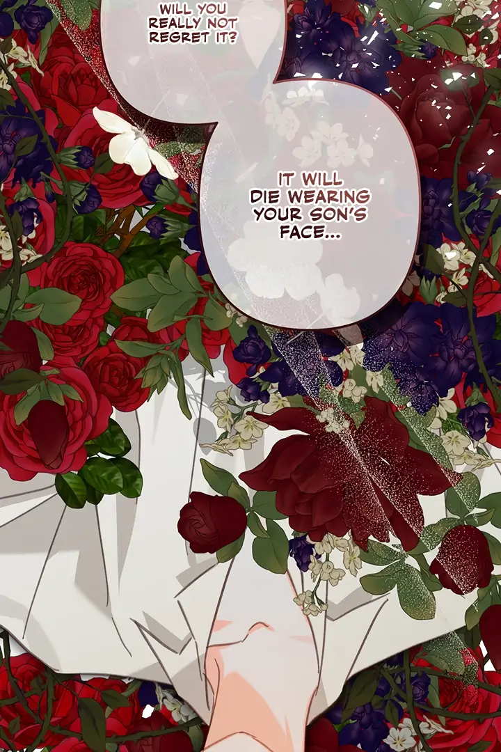 How to Survive as a Maid in a Horror Game Chapter 61 - page 18