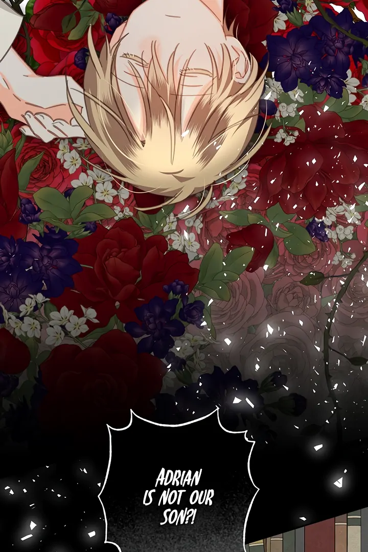 How to Survive as a Maid in a Horror Game Chapter 61 - page 19