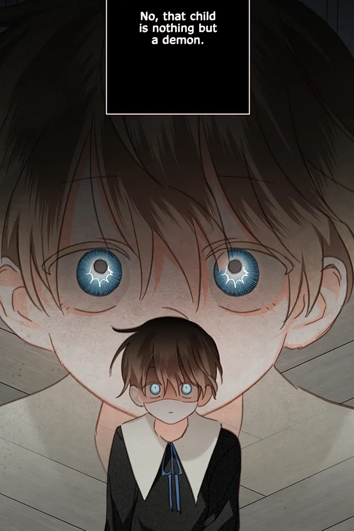 How to Survive as a Maid in a Horror Game Chapter 61 - page 23