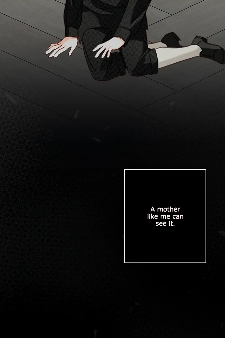 How to Survive as a Maid in a Horror Game Chapter 61 - page 24