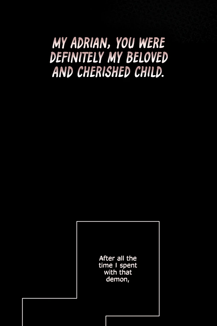 How to Survive as a Maid in a Horror Game Chapter 61 - page 25