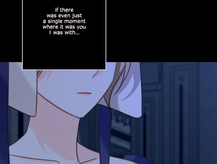 How to Survive as a Maid in a Horror Game Chapter 61 - page 26