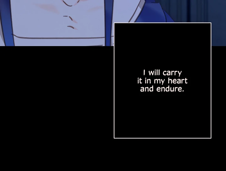 How to Survive as a Maid in a Horror Game Chapter 61 - page 27