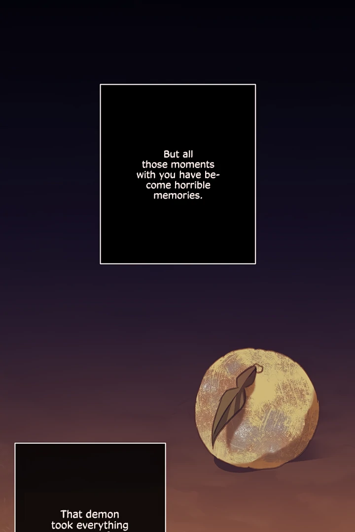 How to Survive as a Maid in a Horror Game Chapter 61 - page 28