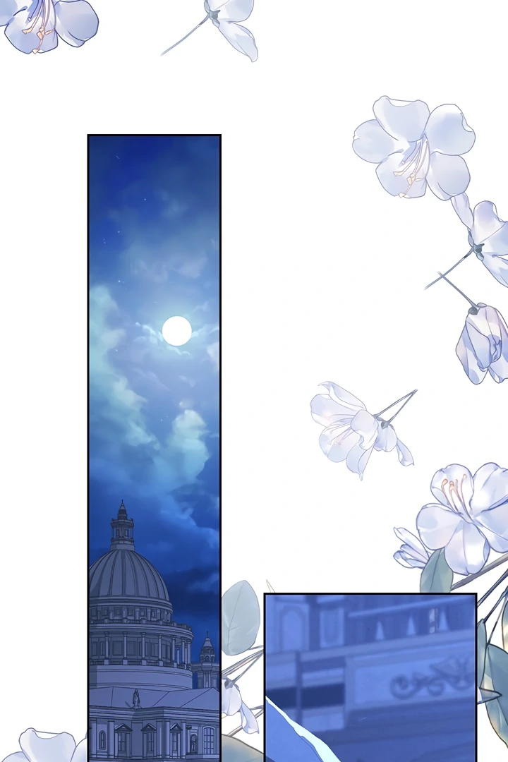 How to Survive as a Maid in a Horror Game Chapter 61 - page 2