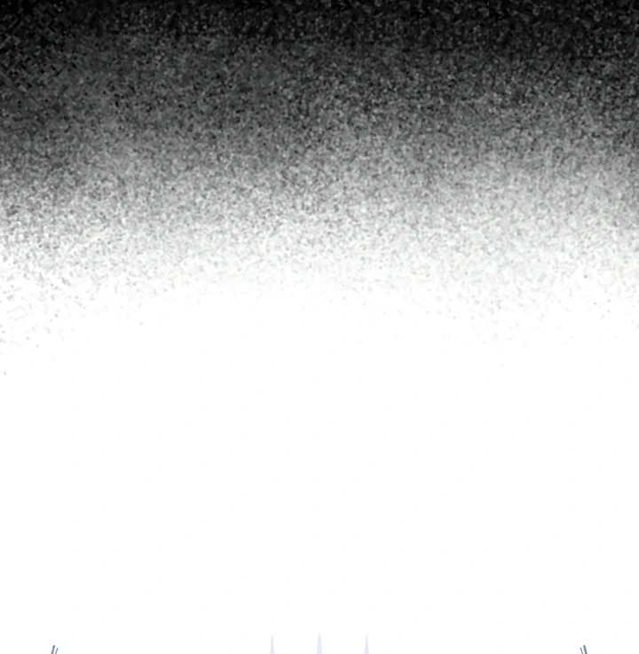 How to Survive as a Maid in a Horror Game Chapter 61 - page 34