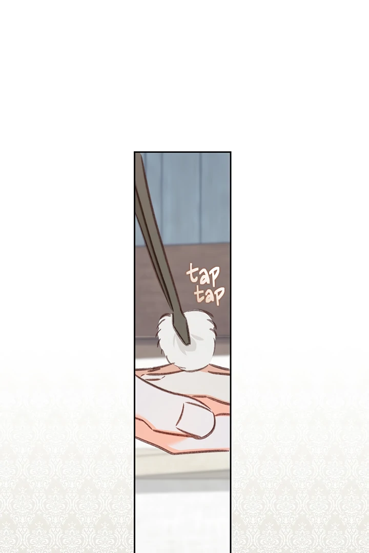 How to Survive as a Maid in a Horror Game Chapter 61 - page 36