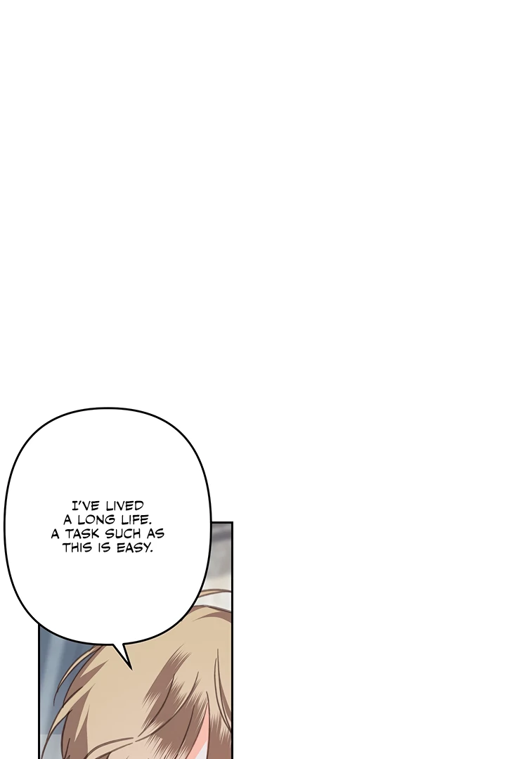 How to Survive as a Maid in a Horror Game Chapter 61 - page 38