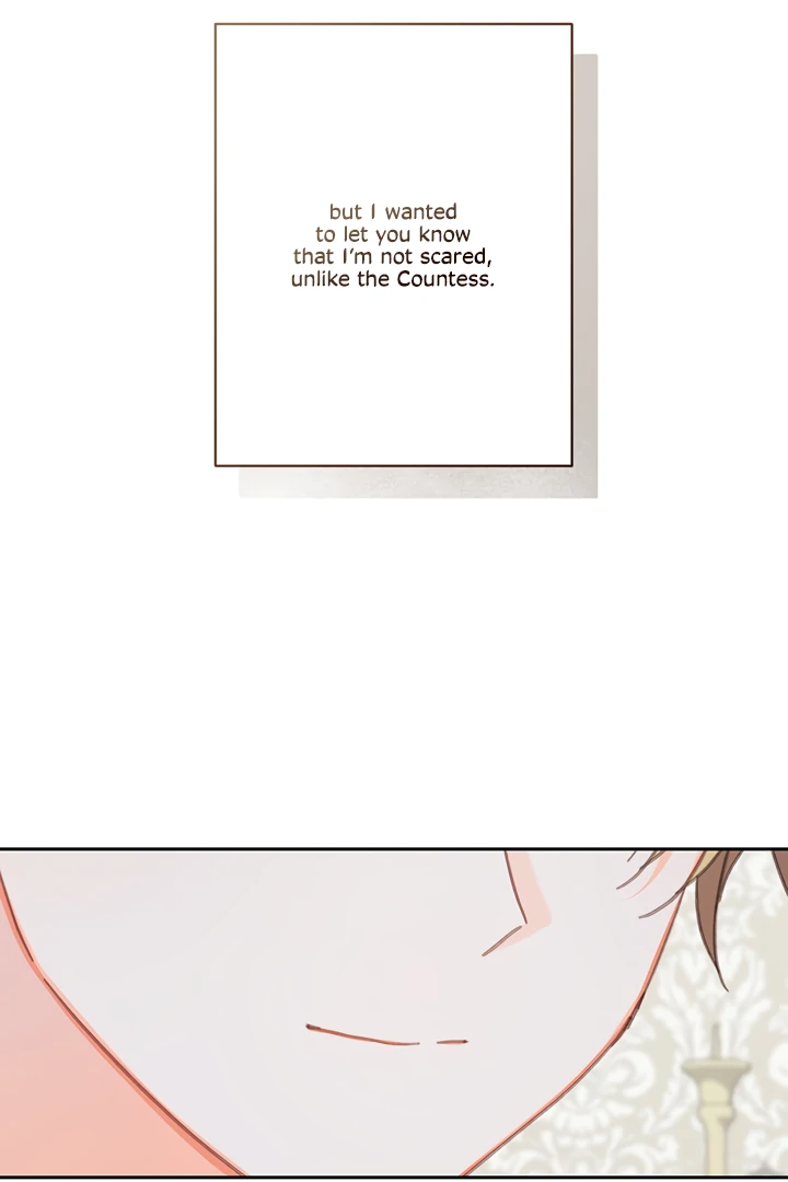 How to Survive as a Maid in a Horror Game Chapter 61 - page 48