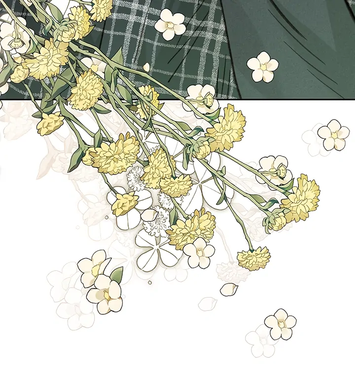 How to Survive as a Maid in a Horror Game Chapter 61 - page 51