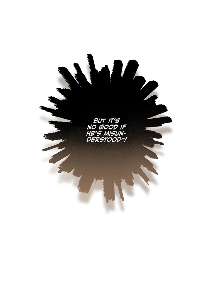 How to Survive as a Maid in a Horror Game Chapter 61 - page 57