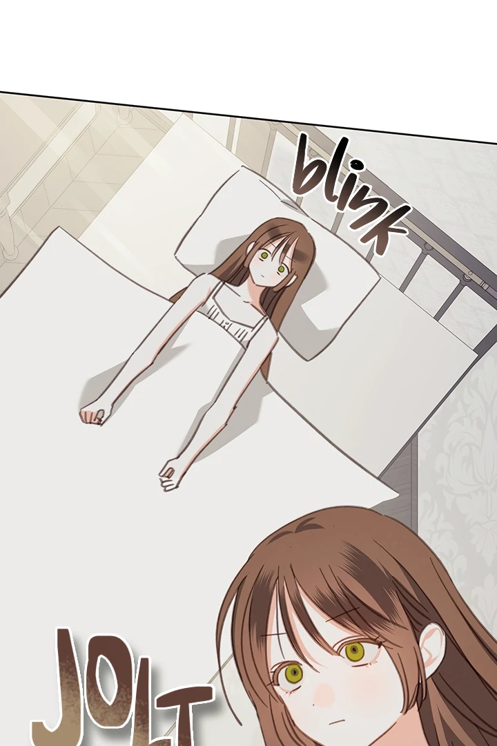 How to Survive as a Maid in a Horror Game Chapter 61 - page 60