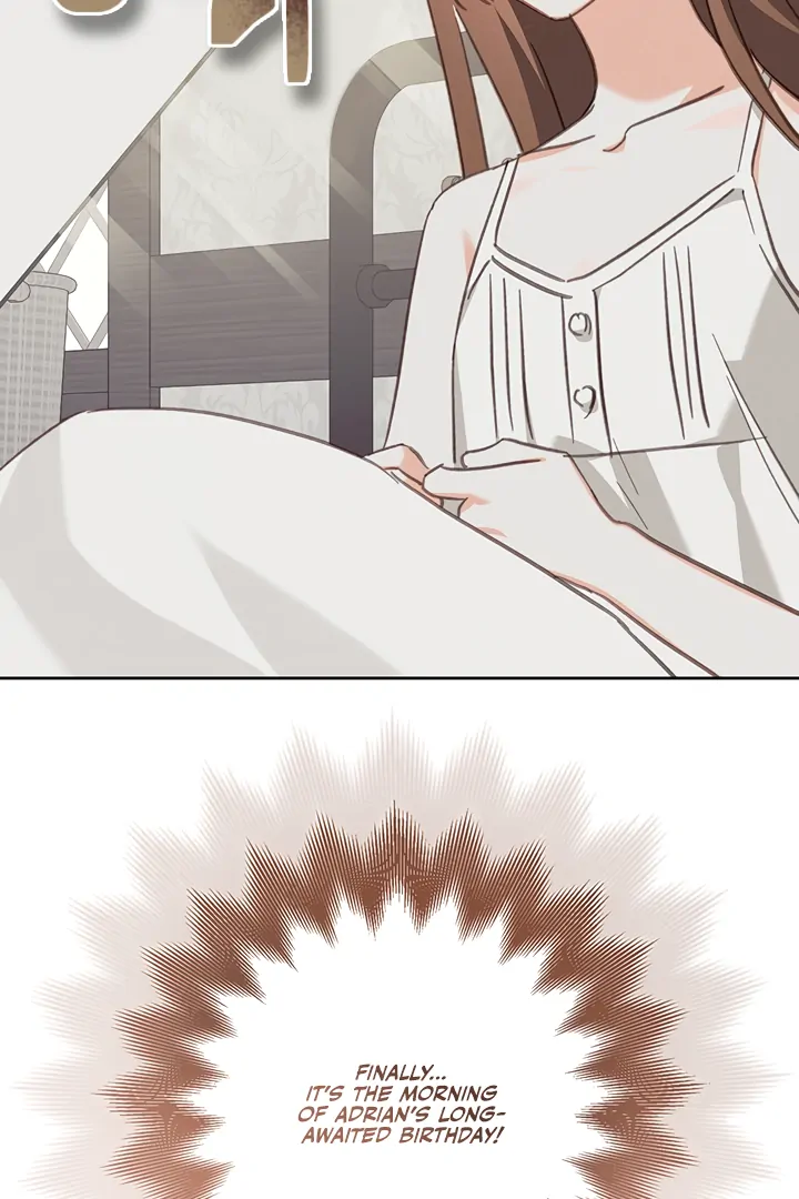 How to Survive as a Maid in a Horror Game Chapter 61 - page 61