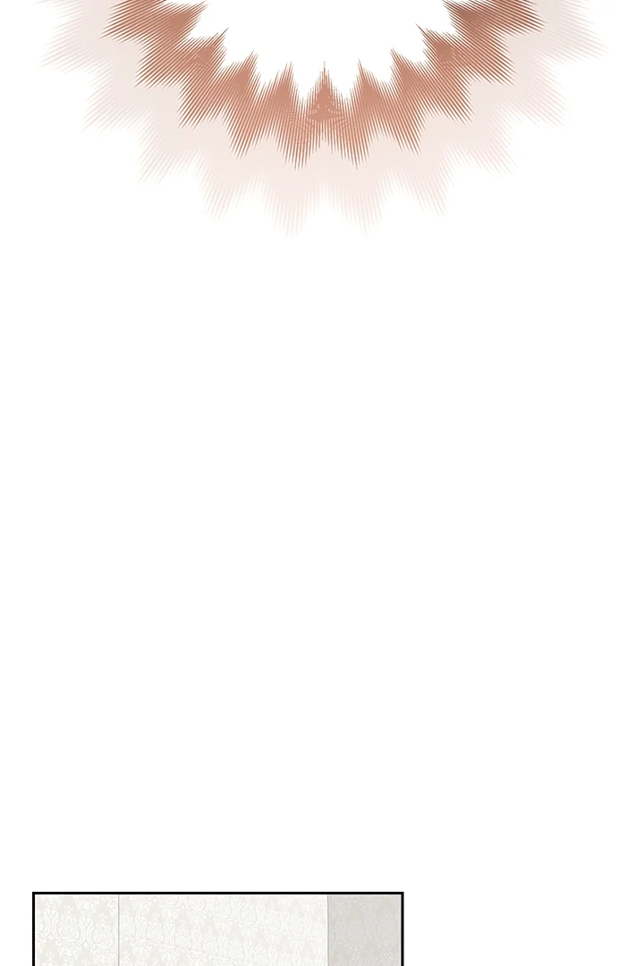 How to Survive as a Maid in a Horror Game Chapter 61 - page 62