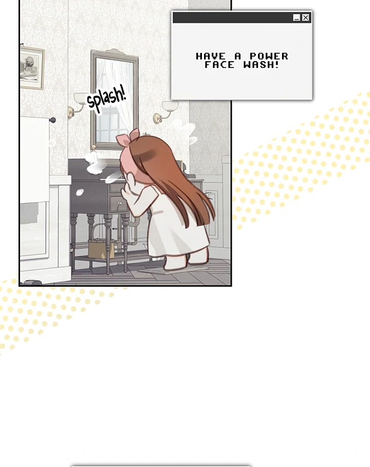 How to Survive as a Maid in a Horror Game Chapter 61 - page 63