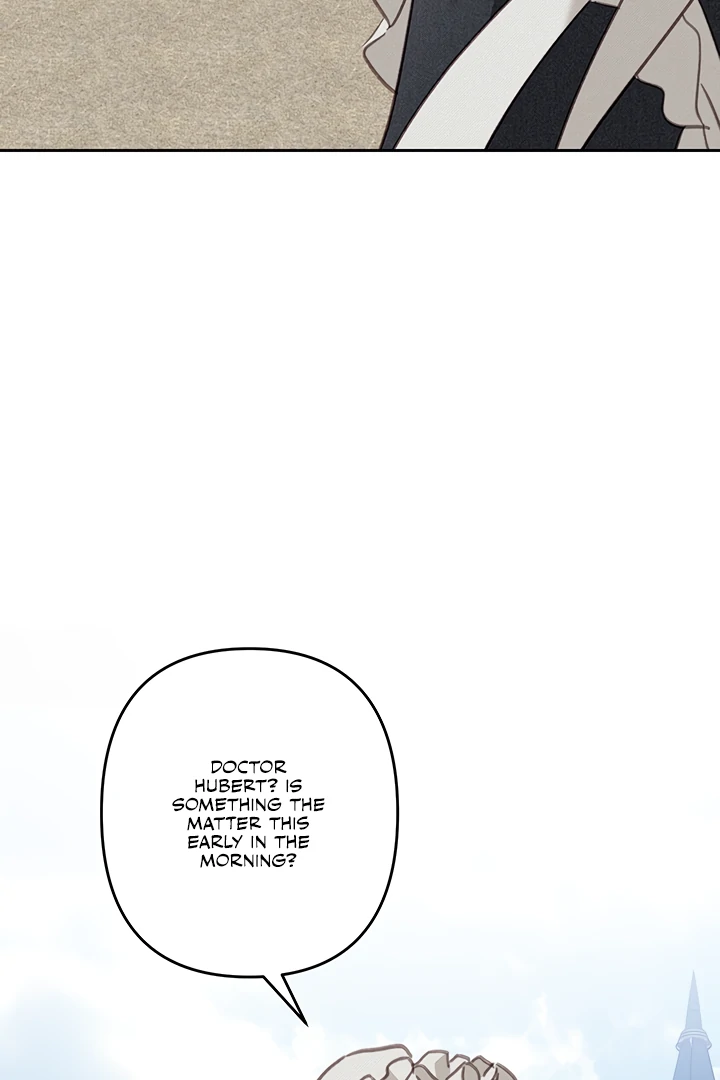 How to Survive as a Maid in a Horror Game Chapter 61 - page 69