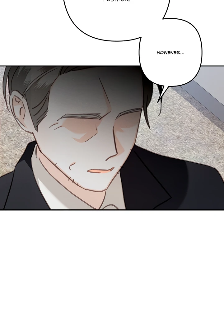 How to Survive as a Maid in a Horror Game Chapter 61 - page 78