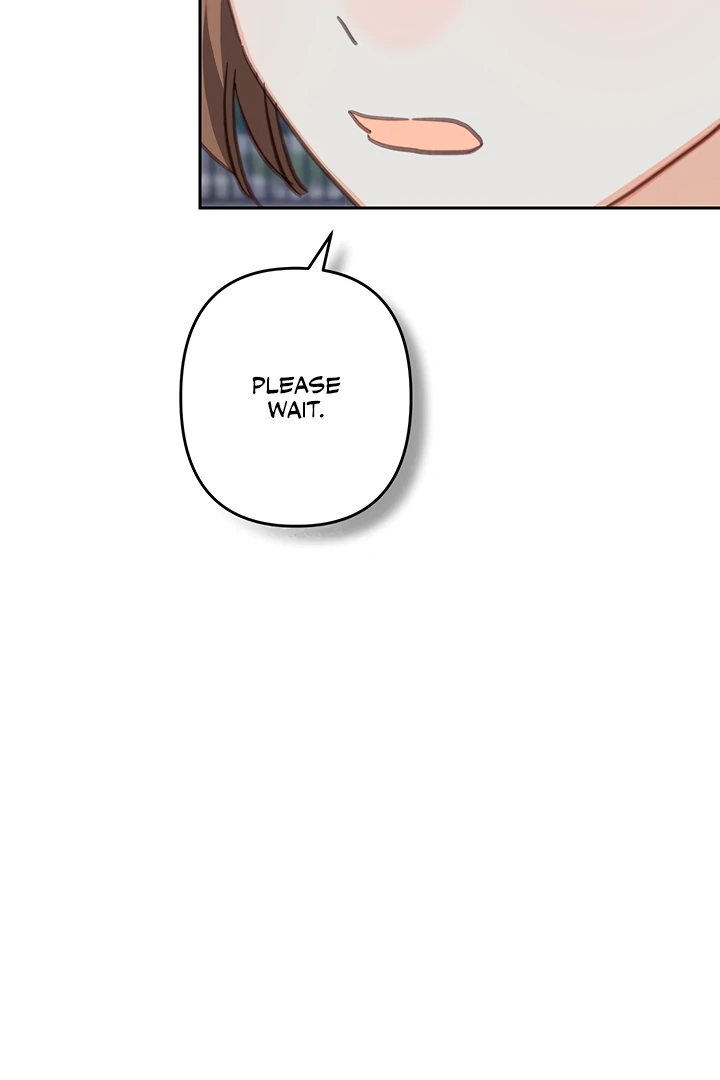 How to Survive as a Maid in a Horror Game Chapter 61 - page 84