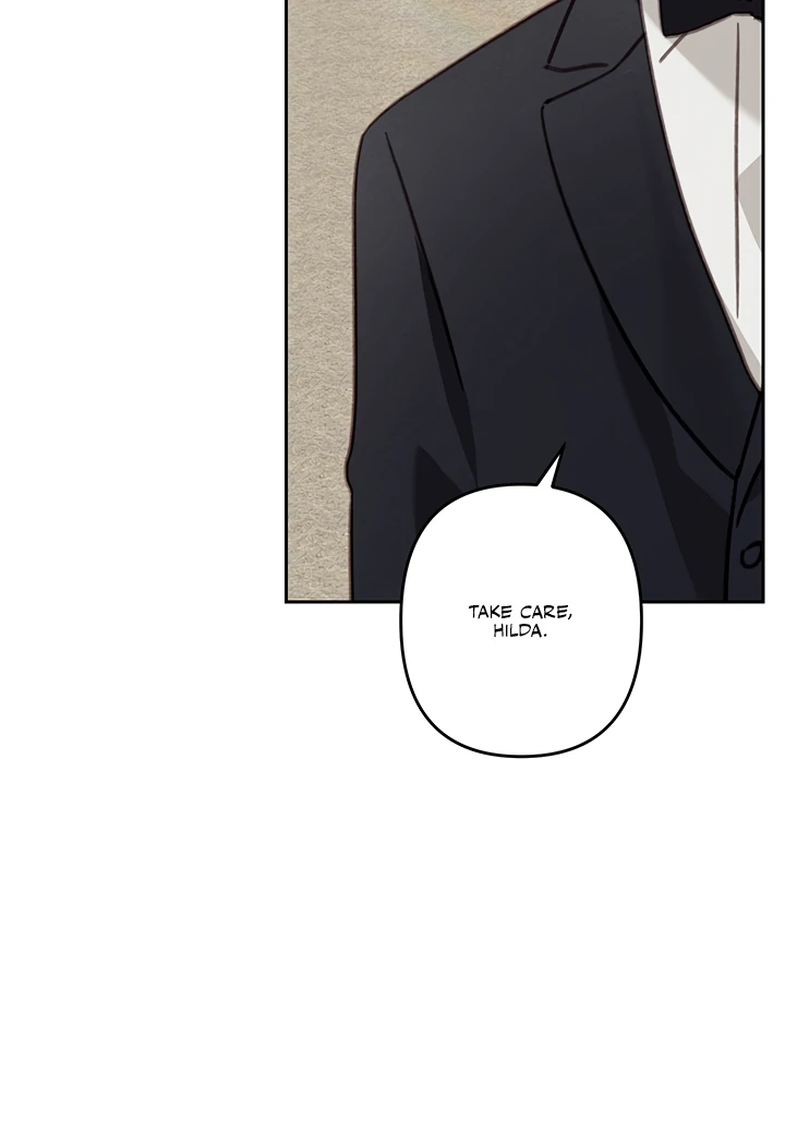 How to Survive as a Maid in a Horror Game Chapter 61 - page 86