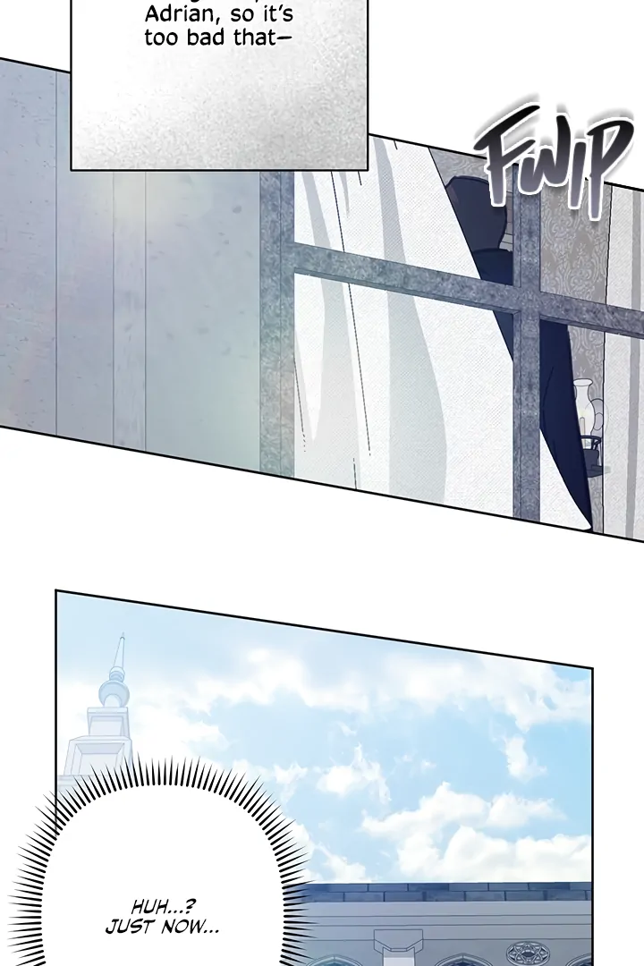 How to Survive as a Maid in a Horror Game Chapter 61 - page 89